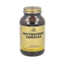 SOLGAR Fitosterol Complex 100 cápsulas