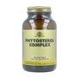 SOLGAR Fitosterol Complex 100 cápsulas