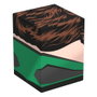 Squaroes Squaroe DC Justice League™ JL006 - Green Lantern™