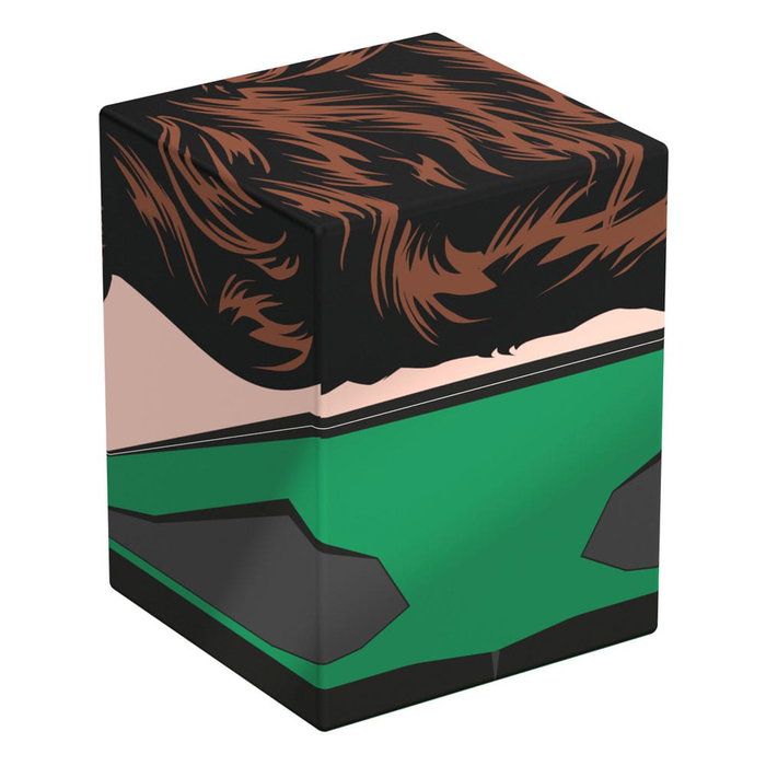 Squaroes Squaroe DC Justice League™ JL006 - Green Lantern™ Squaroes Squaroe DC Justice League™ JL006 - Green Lantern™