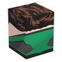 Squaroes Squaroe DC Justice League™ JL006 - Green Lantern™