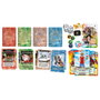 TOPI GAMES Juego de mesa Isla de Aventuras One Piece Español