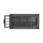 Xilence XG171 Gleam Black X818.ARGB Midi Tower