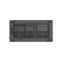Xilence XG171 Gleam Black X818.ARGB Midi Tower