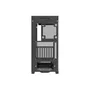 Xilence XG171 Gleam Black X818.ARGB Midi Tower