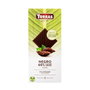 TORRAS Chocolate negro 60% cacao con estevia 100g