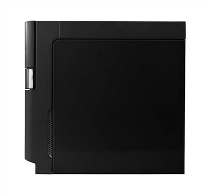 Ritter 950.000 Enfriador de Bebidas Beezer Negro