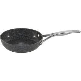 Ballarini Salina Sartén de Cerámica 20 cm