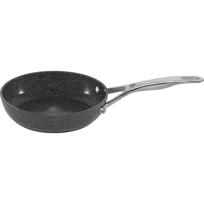 Ballarini Salina Sartén de Cerámica 20 cm Ballarini Salina Sartén de Cerámica 20 cm