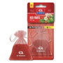 Drmarcus Ambientador Fresh Bag Red Fruits Rojo