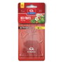 Drmarcus DRM0431 Ambientador Fresh Bag Red Fruits