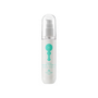 Kallos Absolute Keratin Milk 50ml