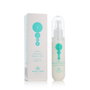 Kallos Absolute Keratin Milk 50ml