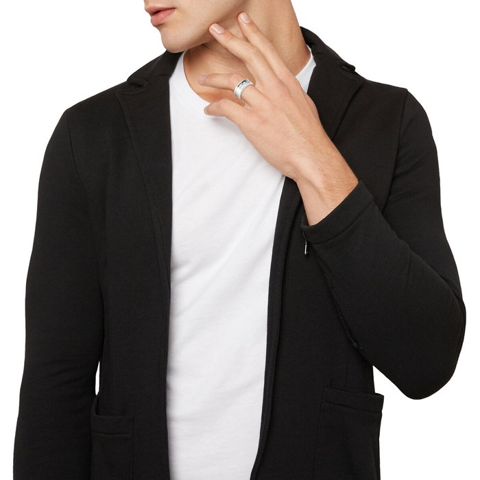 Anillo Hombre Breil TJ3278 23 Anillo Hombre Breil TJ3278 23