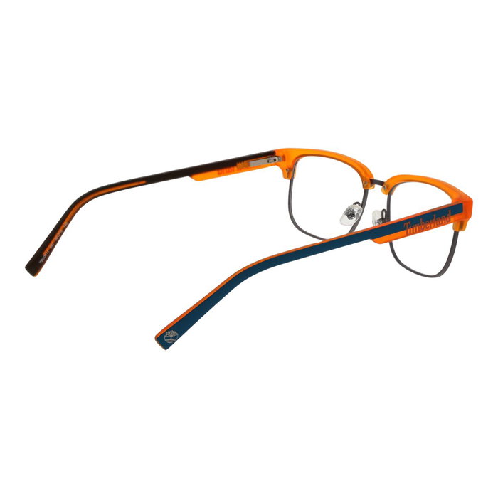 Montura de Gafas Unisex Timberland TB50011 50047