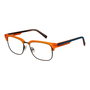 Montura de Gafas Unisex Timberland TB50011 50047