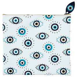 The Concept Factory Neceser Luxor 23x20 cm