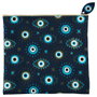 The Concept Factory Neceser Luxor 23x20 cm