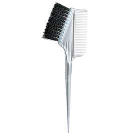 Bifull Paletina 2 Niveles Duplo Silver 02