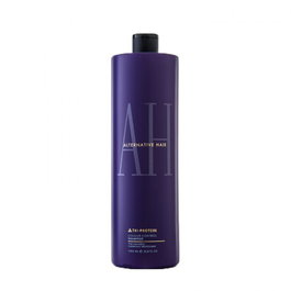 Alternative Hair Color Control Shampoo Tri-Protein 1000ml