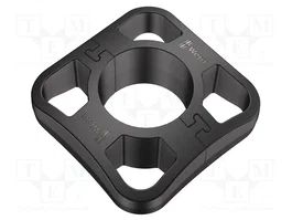 WERA Click-Torque M5 7763 Collarín protector