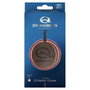Drmarcus Ambientador Twist Crystal Glow