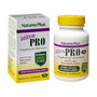 NATURES PLUS ULTRA PRO Probiótico 30 cápsulas