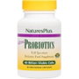 NATURES PLUS ULTRA PRO Probiótico 30 cápsulas