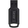 Lexar JumpDrive V400 USB 3.0 64GB