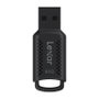 Lexar JumpDrive V400 USB 3.0 64GB