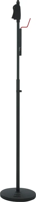 FRAMEWORKS Soporte De Púas Y Porta-Slide Para Pie De Micro