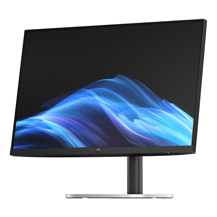 HP Pro Studio 4 AiO Intel Core Ultra 5 235T 23,8 pulg FHD 16GB 512GB SSD W11P