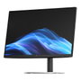 HP Pro Studio 4 AiO Intel Core Ultra 5 235T 23,8 pulg FHD 16GB 512GB SSD W11P
