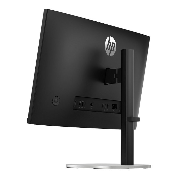 HP Pro Studio 4 AiO Intel Core Ultra 5 235T 23,8 pulg FHD 16GB 512GB SSD W11P