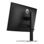 HP Pro Studio 4 AiO Intel Core Ultra 5 235T 23,8 pulg FHD 16GB 512GB SSD W11P