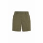 Pantalones Cortos de Hombre O'Neill Essentials Oliva