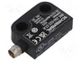 SCHMERSAL BNS 260 Interruptor de seguridad magnético NC x2