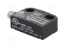 SCHMERSAL BNS 260 Interruptor de seguridad magnético NC x2