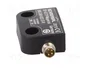 SCHMERSAL BNS 260 Interruptor de seguridad magnético NC x2