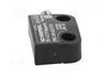 SCHMERSAL BNS 260 Interruptor de seguridad magnético NC x2
