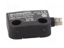 SCHMERSAL BNS 260 Interruptor de seguridad magnético NC x2