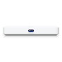 Ubiquiti UCG Cloud Gateway Fiber, Router para Red con 7 Puertos Gigabit