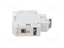 ETI POLAM Interruptor magnetotérmico ETIMAT 6 1P 40A 6kA