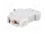 ETI POLAM Interruptor magnetotérmico ETIMAT 6 1P 40A 6kA