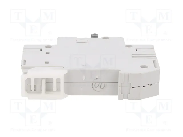 ETI POLAM Interruptor magnetotérmico ETIMAT 6 1P 40A 6kA