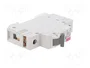 ETI POLAM Interruptor magnetotérmico ETIMAT 6 1P 40A 6kA