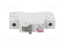 ETI POLAM Interruptor magnetotérmico ETIMAT 6 1P 40A 6kA