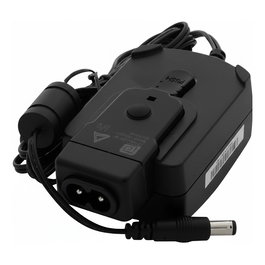 Datalogic Fuente de Alimentación 5V DC 3A para Terminales de Lectura (ADL-45307-AA)