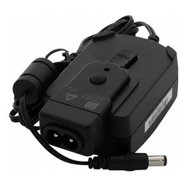 Datalogic Netzteil 5V DC 3A