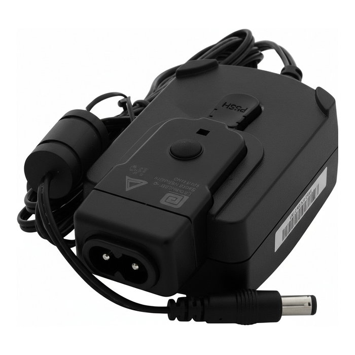 Datalogic Netzteil 5V DC 3A Datalogic Netzteil 5V DC 3A